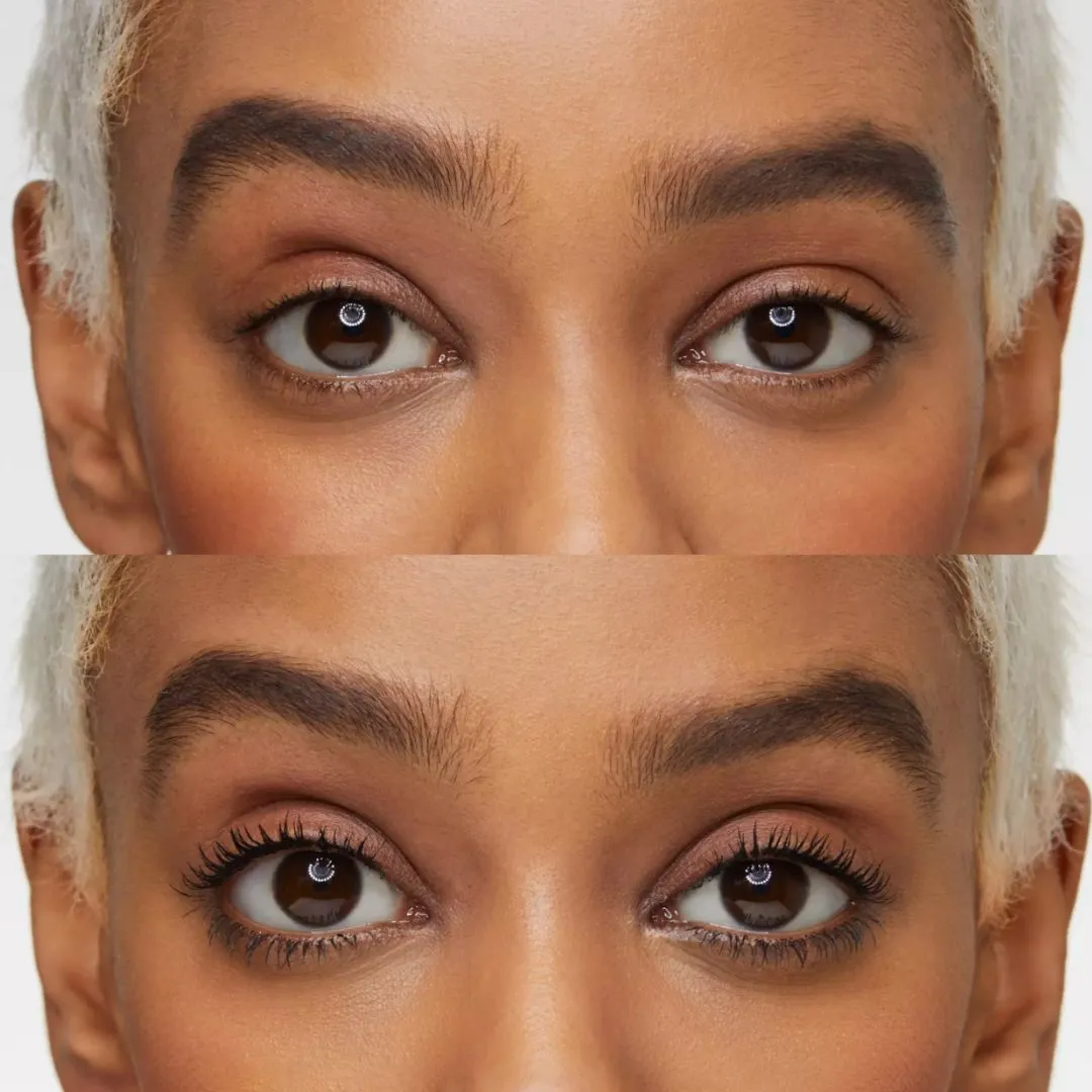Essence I Love Extreme Volume Mascara