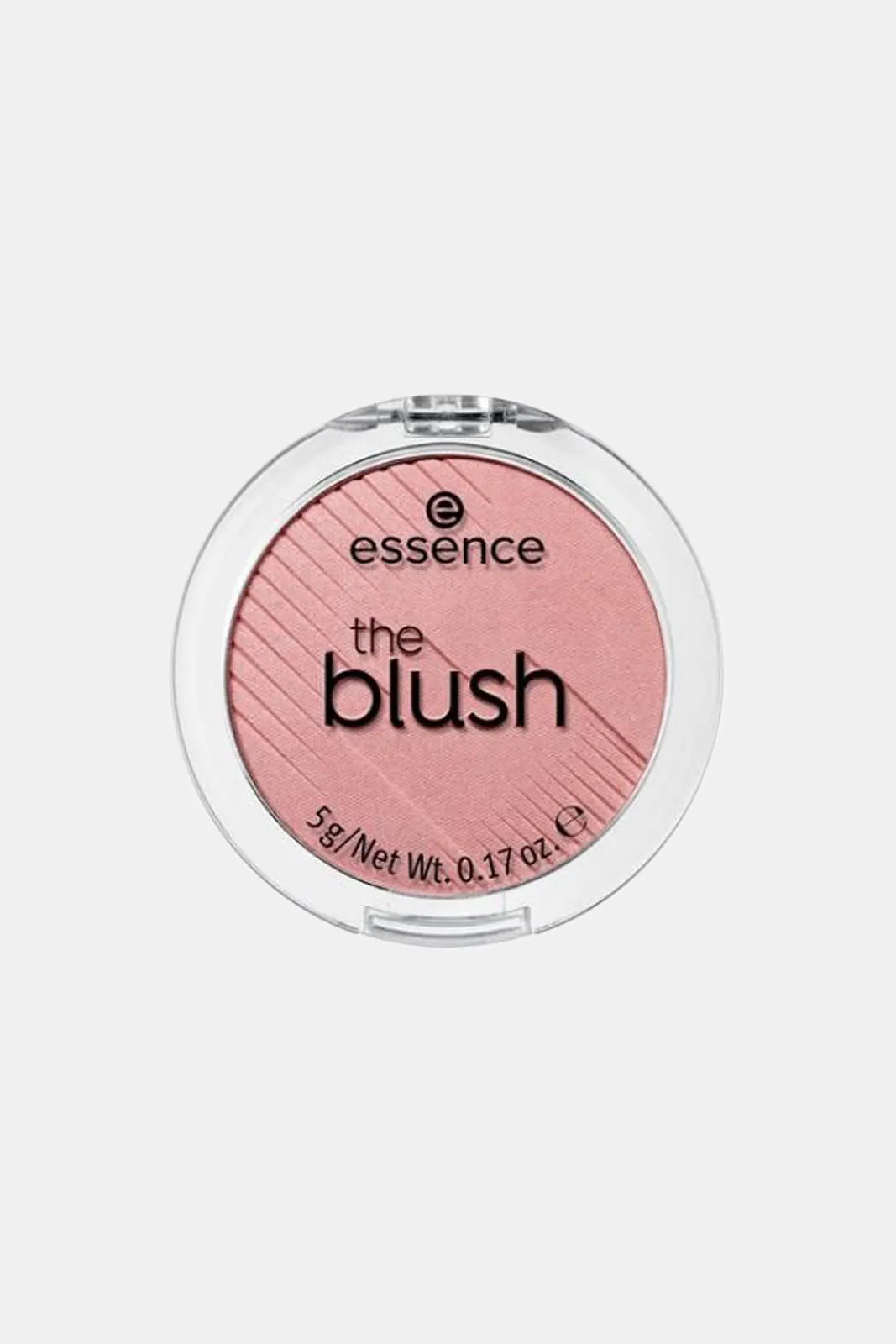essence The Blush 30 Breathtaking