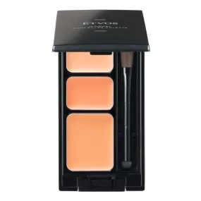 ETVOS Mineral Concealer Palette Pink Beige