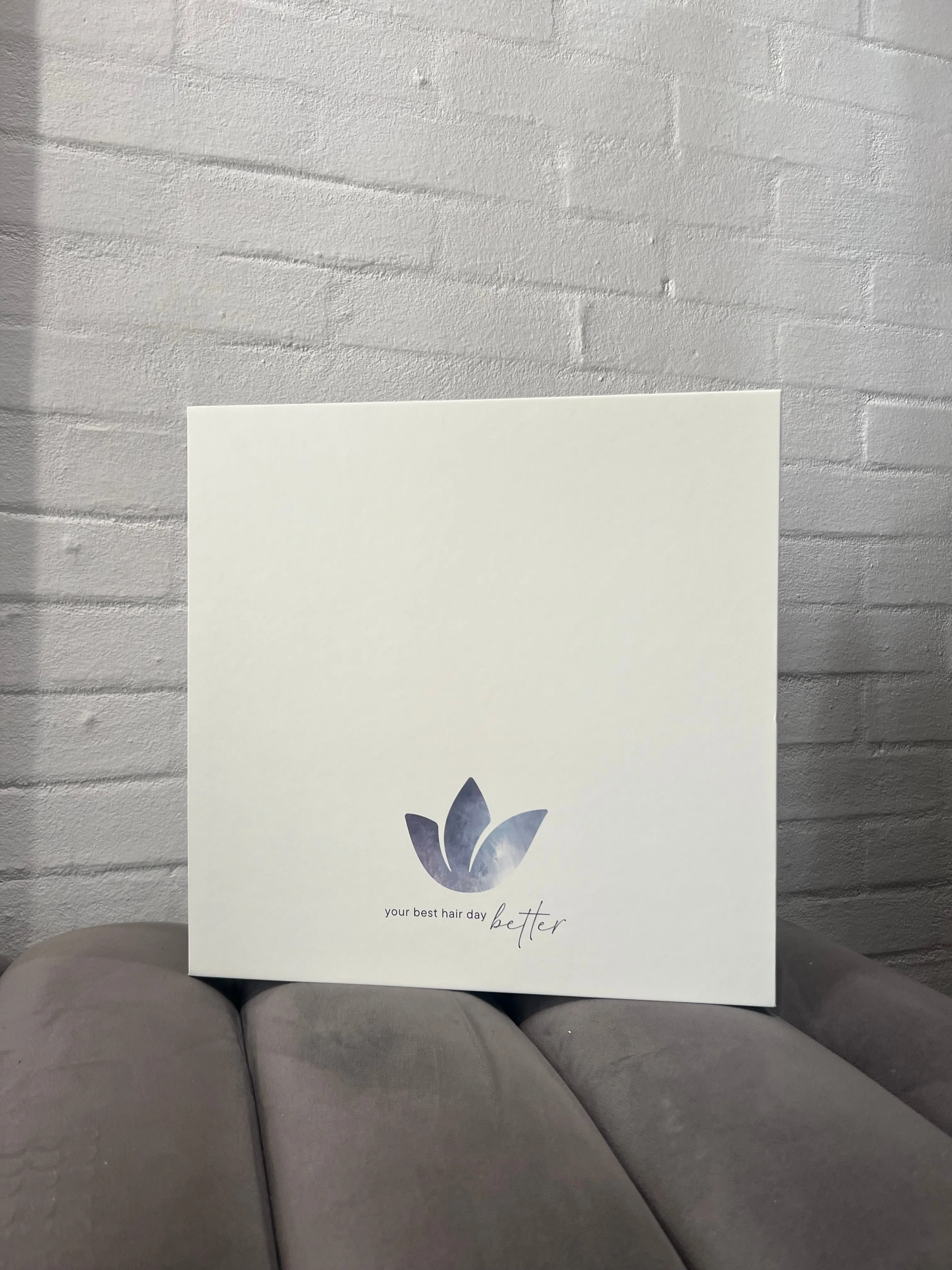 Eufora Detox Restore Holiday Gift Set