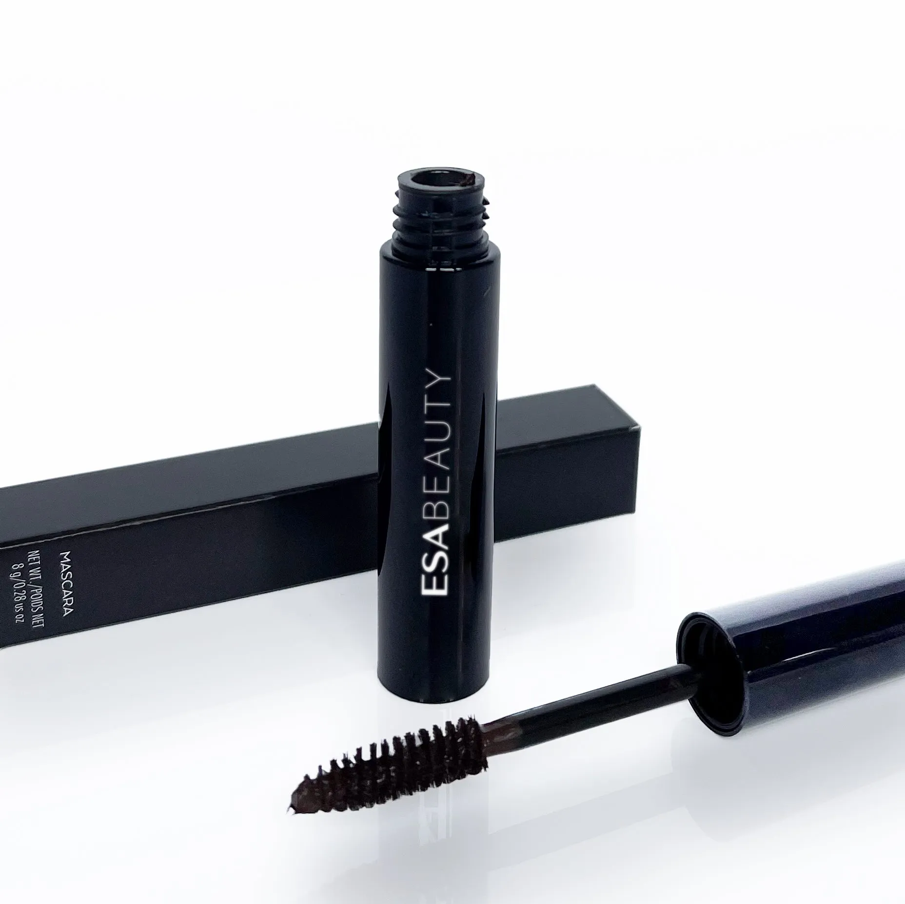 Extreme Length Lashware Mascara