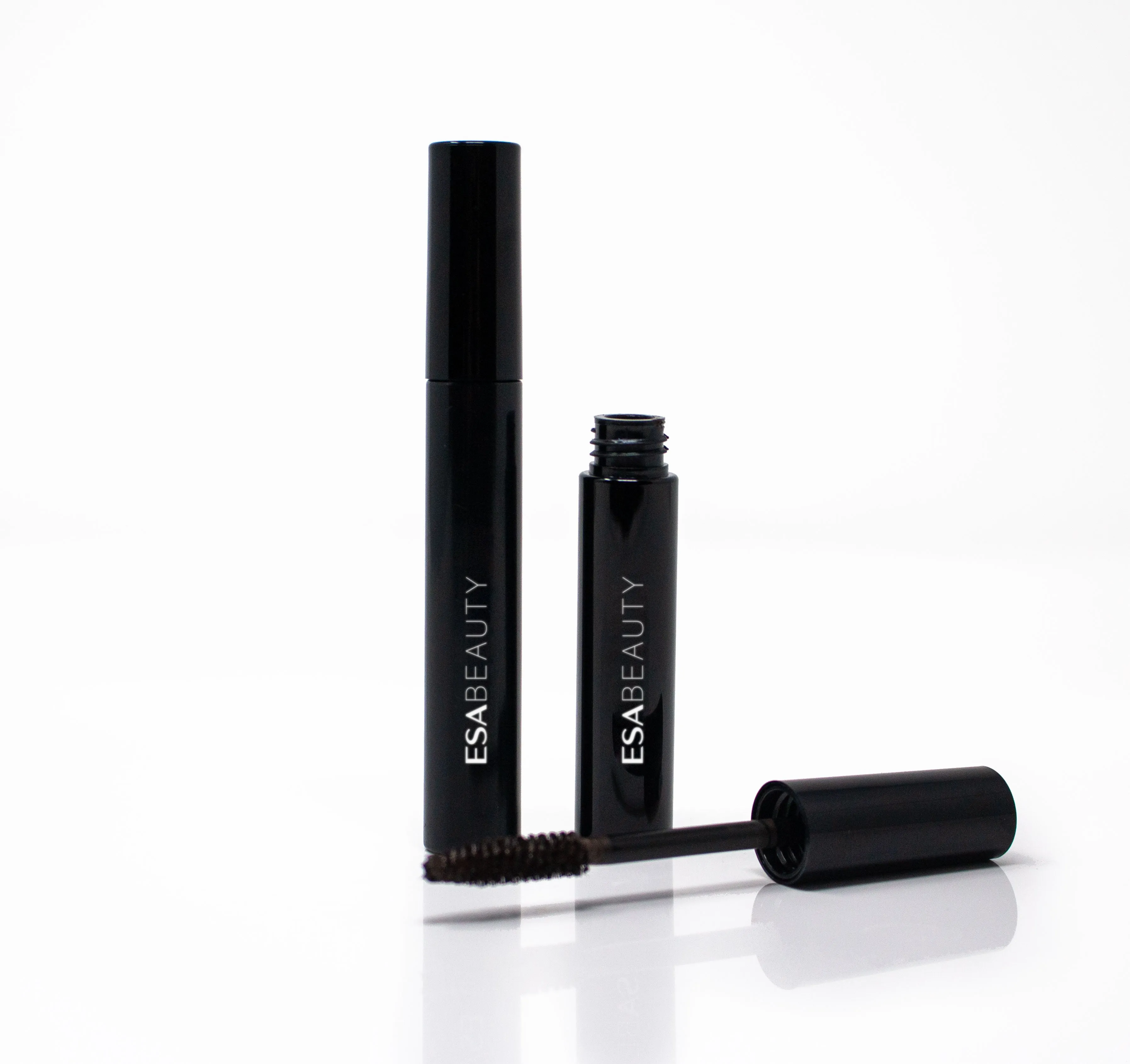 Extreme Length Lashware Mascara