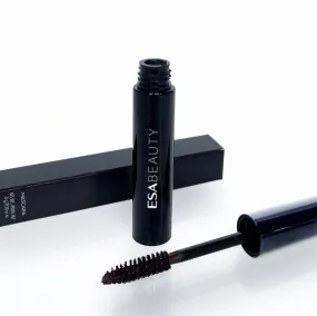Extreme Length Lashware Mascara