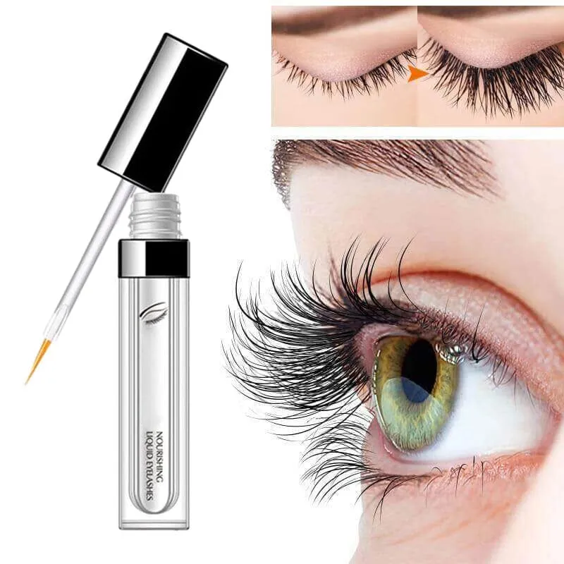 Eyelash Active Serum