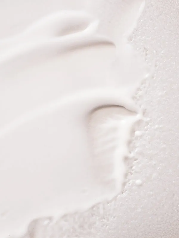 Face & Body Sunscreen Spray SPF50 