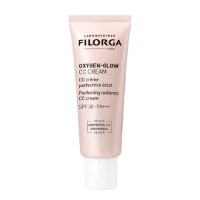 Filorga - Oxygen Glow CC Cream