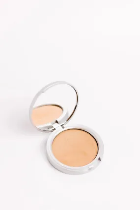 Flawless Face Bundle
