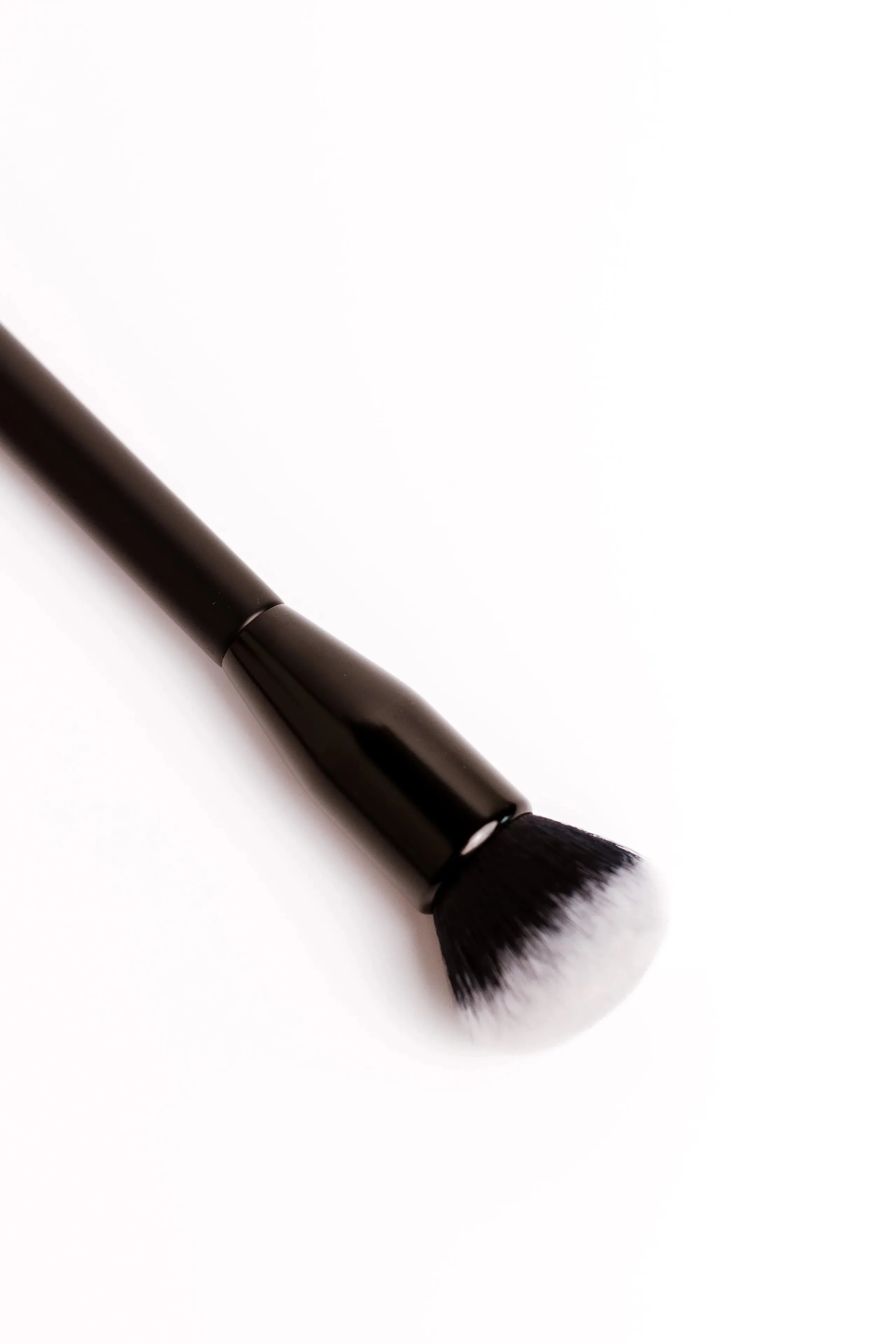 Flawless Face Bundle