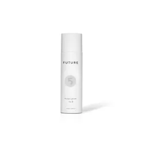 Floral Lotion No. 2 - Wholesale