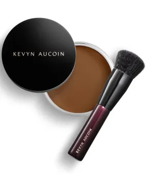 Foundation Balm Deep FB16