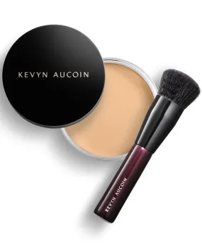 Foundation Balm Light FB03