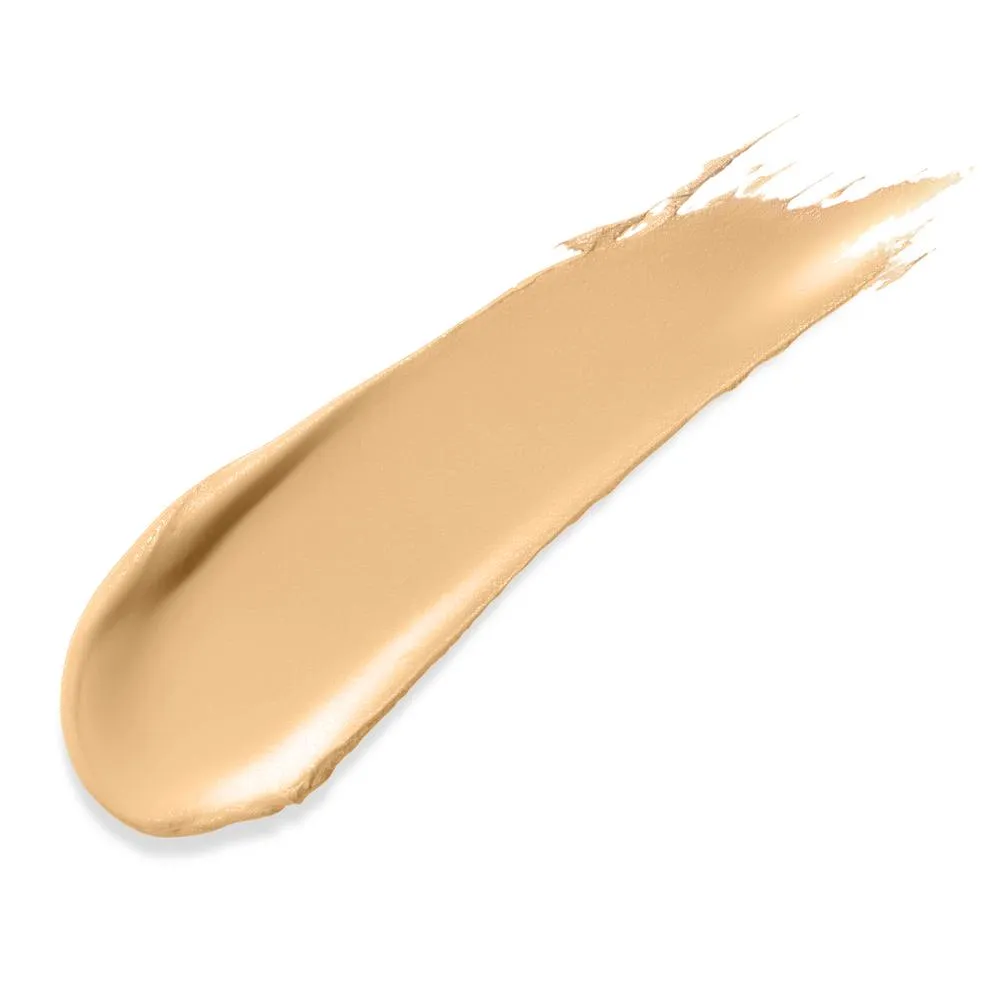 Foundation Balm Light FB04