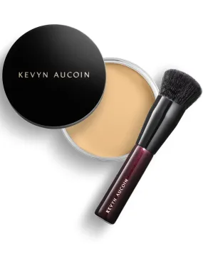 Foundation Balm Light FB04