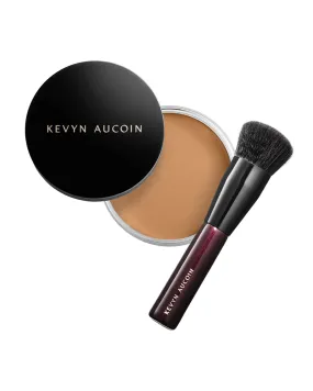 Foundation Balm Medium FB09