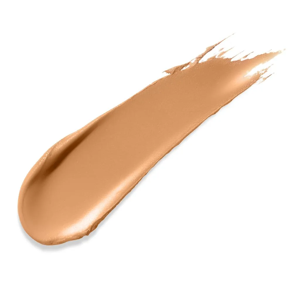 Foundation Balm Medium FB7.5