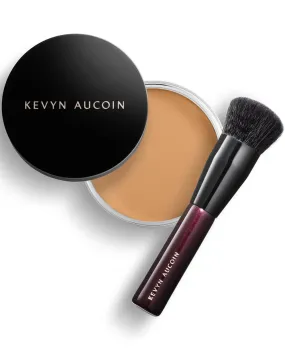 Foundation Balm Medium FB7.5