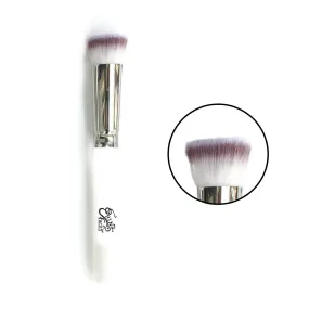 Foundation Brush