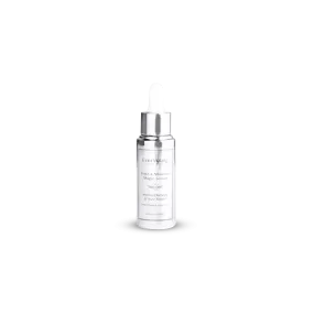 Frizz & Moisture Magic Hair Serum