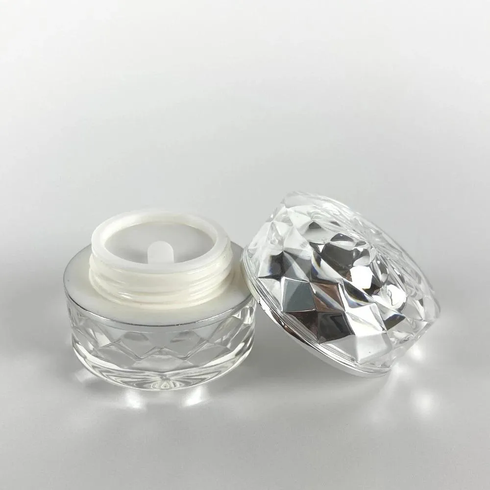 GA-DE Aqua Jolt Dark Circles Relief Eye Gel Serum15ml