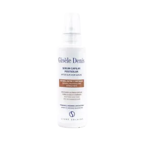 Gisele Denis After Sun Hair Serum 100ml
