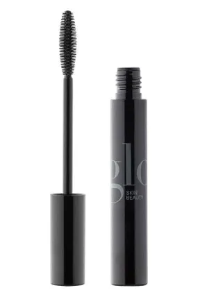 Glo Skin Beauty - Glo Lash Lengthening Mascara - Black, 8 ml