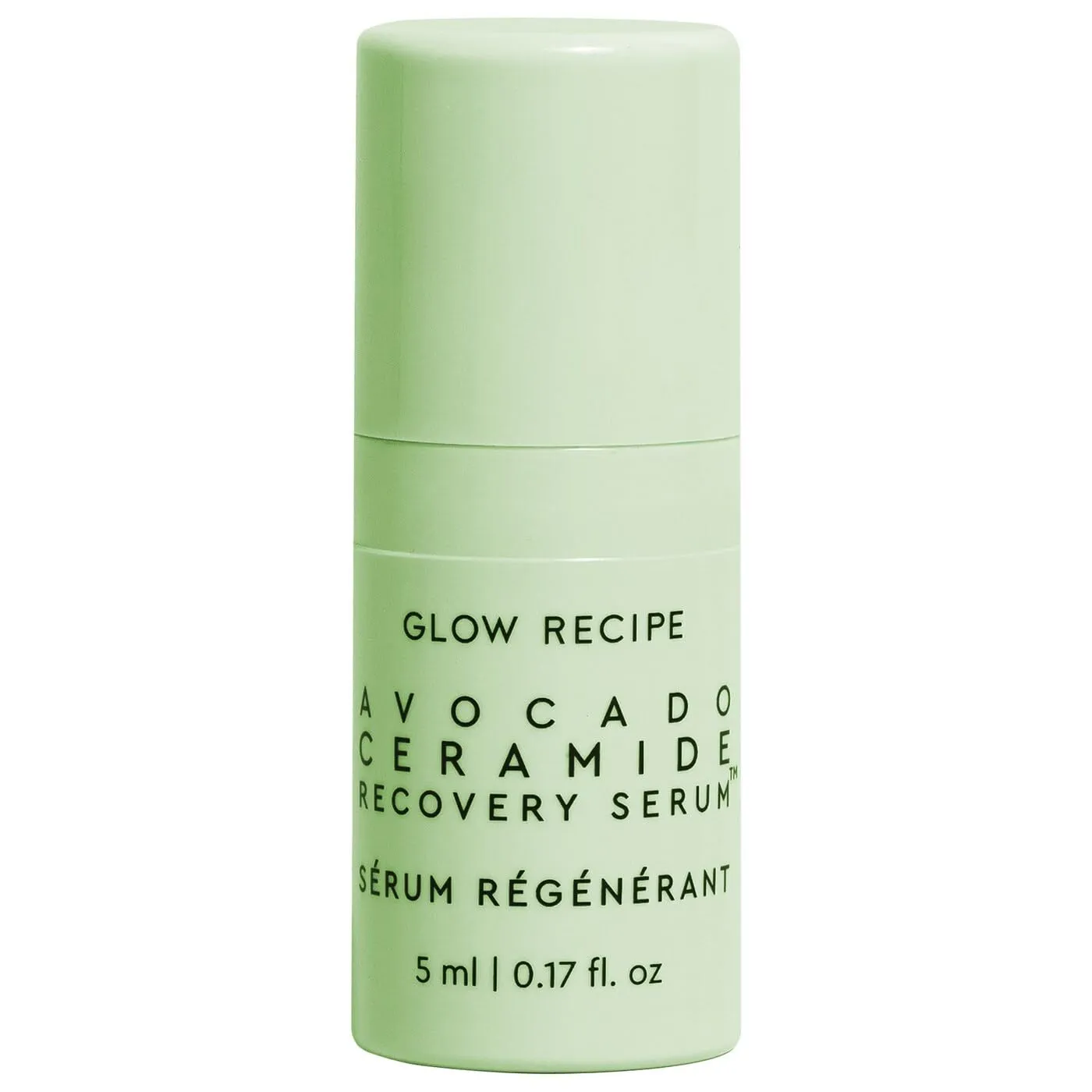 Glow Recipe Avocado Ceramide Recovery Serum