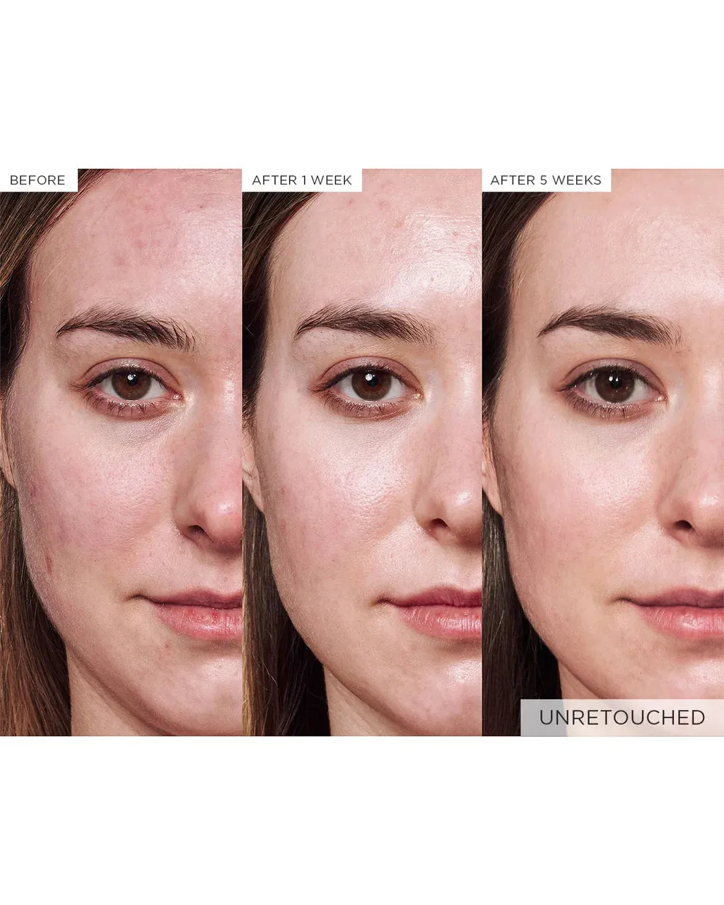 Glow Recipe Avocado Ceramide Recovery Serum