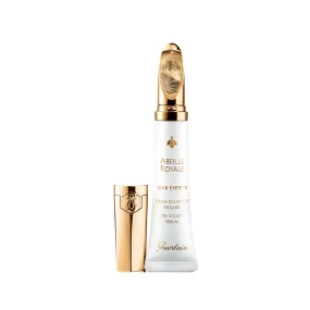 Guerlain Abeille Royale Gold Eyetech Eye Sculpt Serum