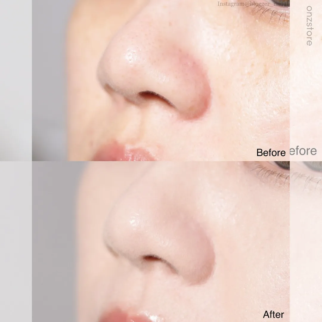 ★Hera★ Silky Stay All Day Comfort Retouch-free