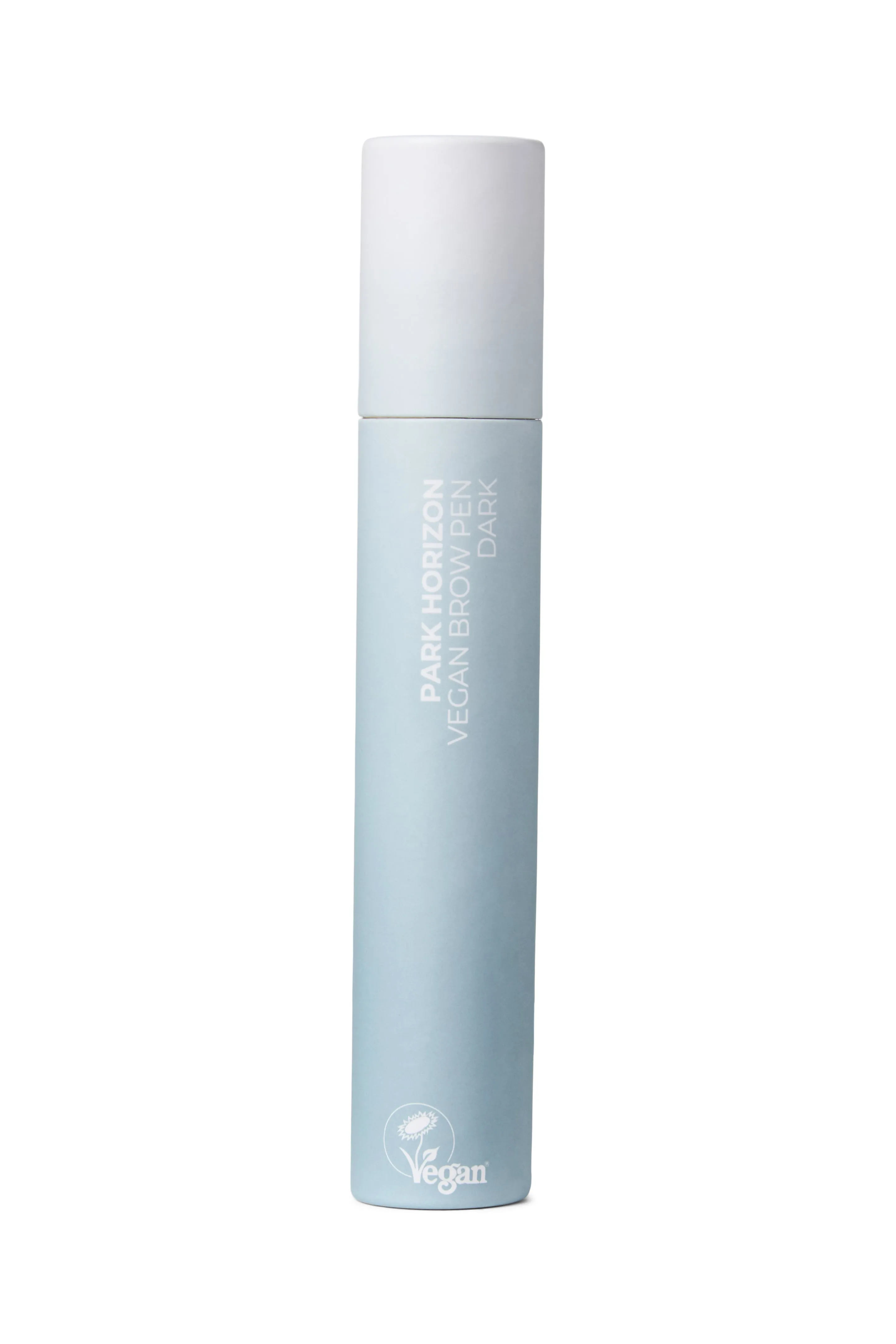Horizon vegan brow pen - Dark
