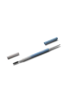 Horizon vegan brow pen - Dark