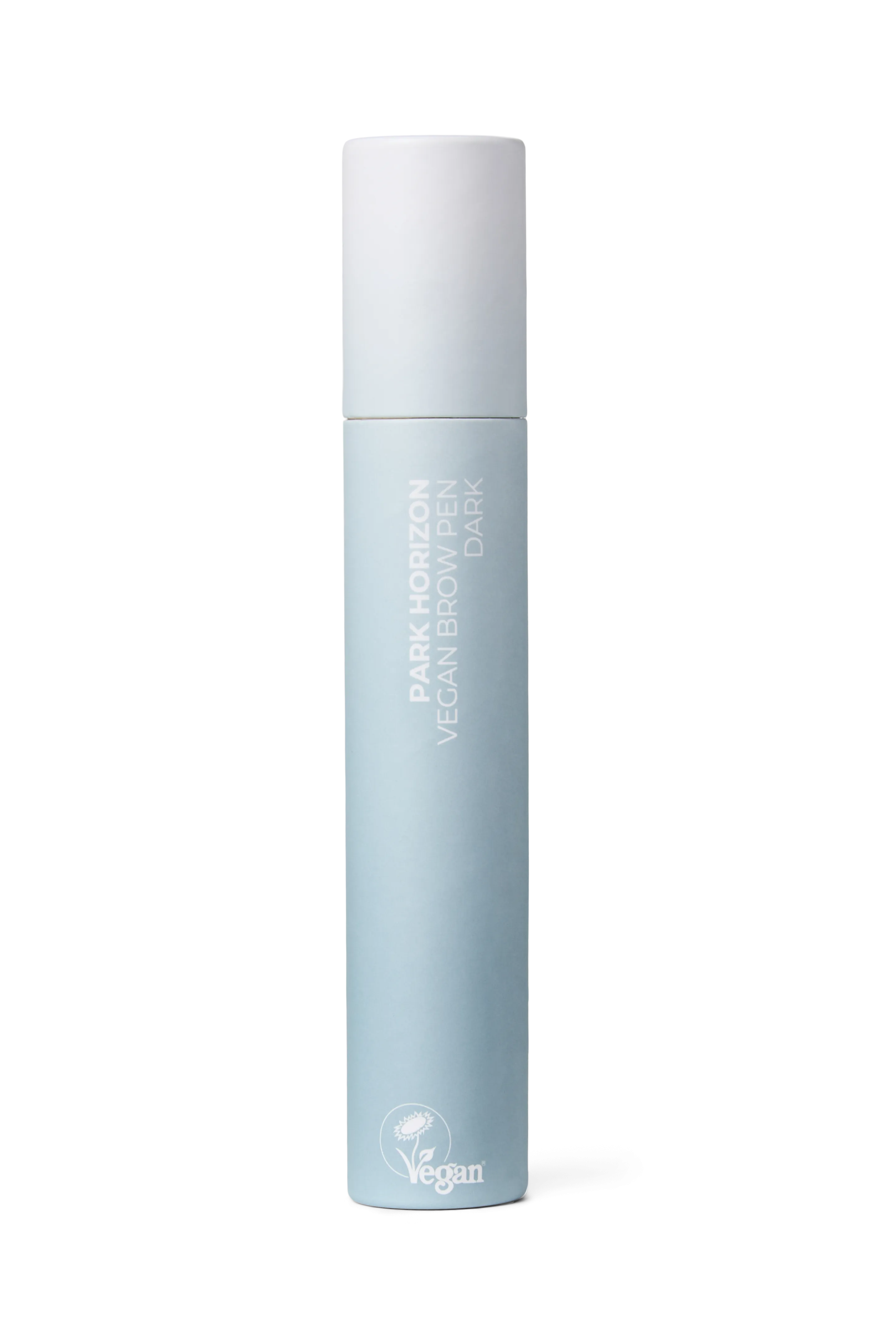Horizon vegan brow pen - Dark