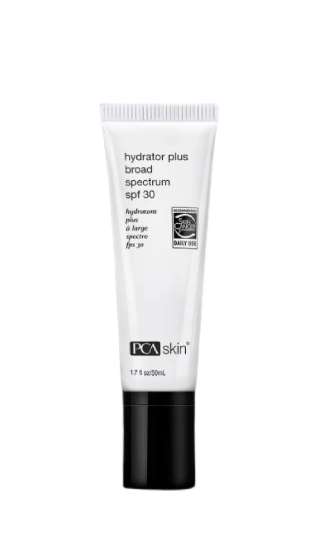 Hydrator Plus Broad Spectrum SPF 30