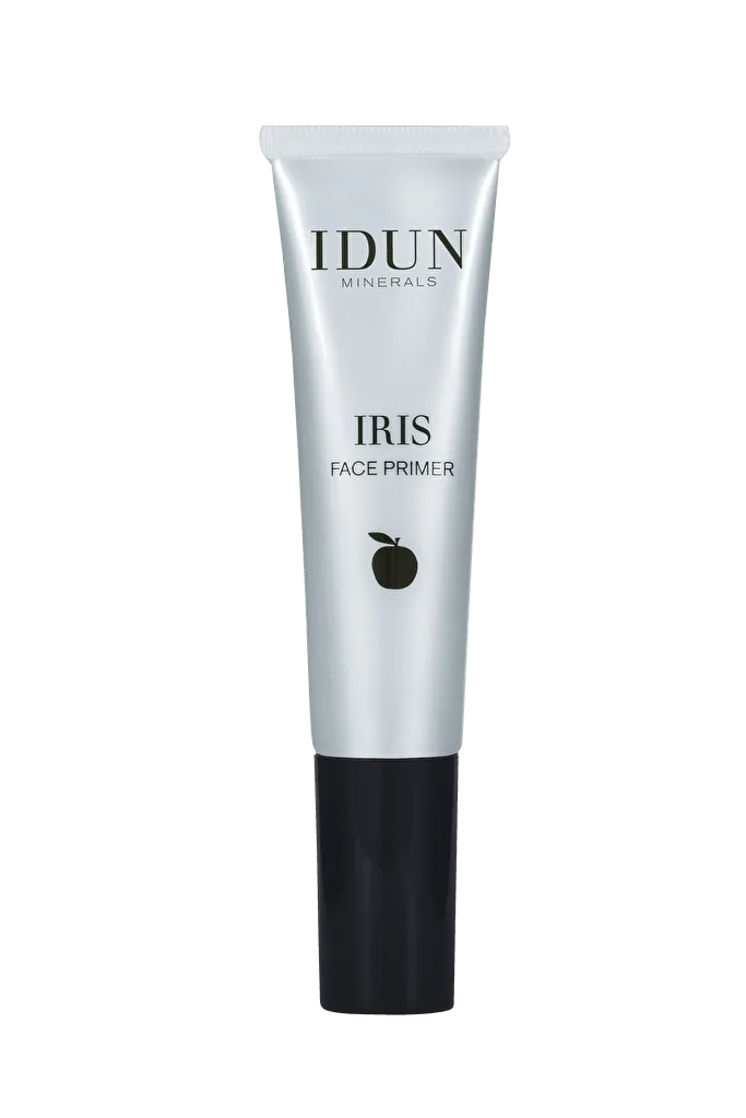 IDUN Minerals Iris Face Primer