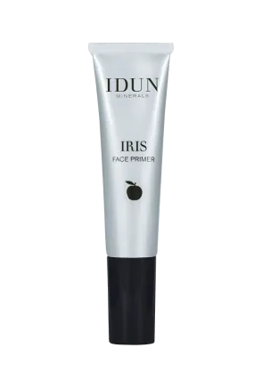 IDUN Minerals Iris Face Primer