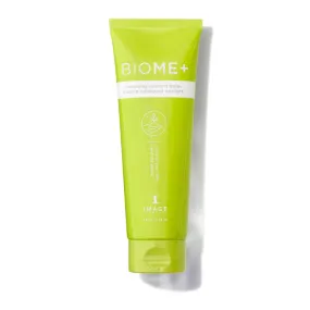 Image BIOME   Cleansing Comfort Balm