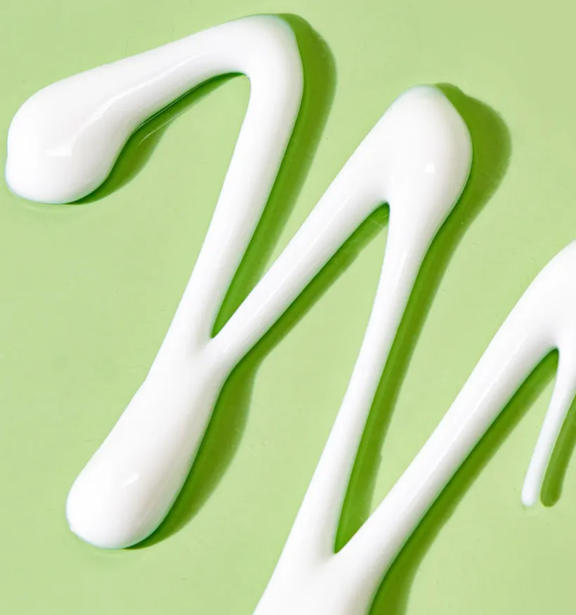 Image BIOME   Cleansing Comfort Balm