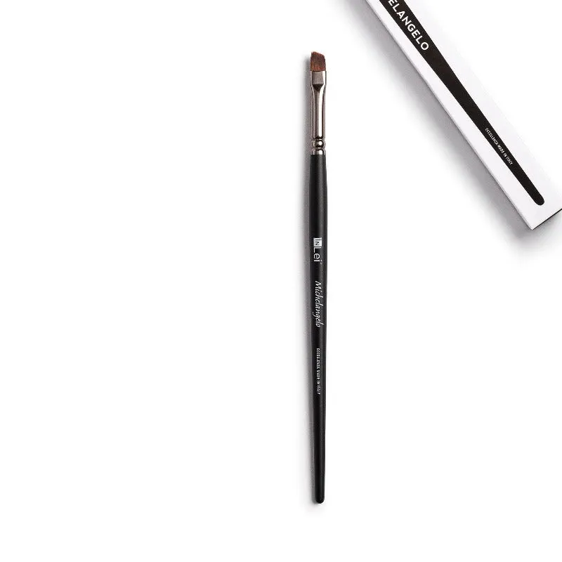InLei Michelangelo Professional Brush