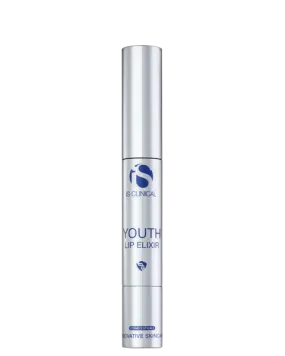 iS Clinical | Youth Lip Elixir (3.5g)