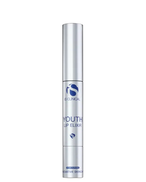 iS Clinical | Youth Lip Elixir (3.5g)