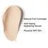 It Cosmetics Cc  Cream With Spf 50  (Fair )