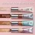 It Cosmetics Cc  Cream With Spf 50  (Fair )