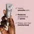It Cosmetics Cc  Cream With Spf 50  (Fair )