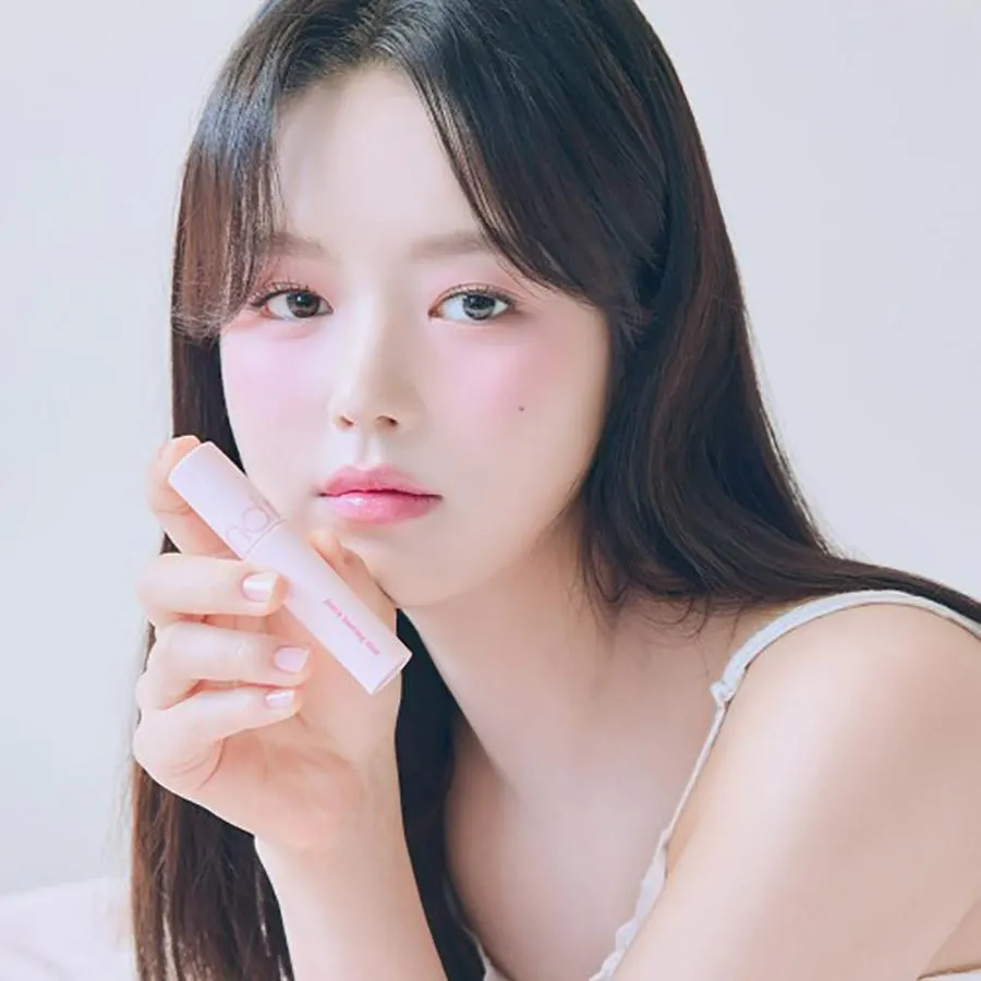 Juicy Lasting Tint [#27 Pink Popsicle]