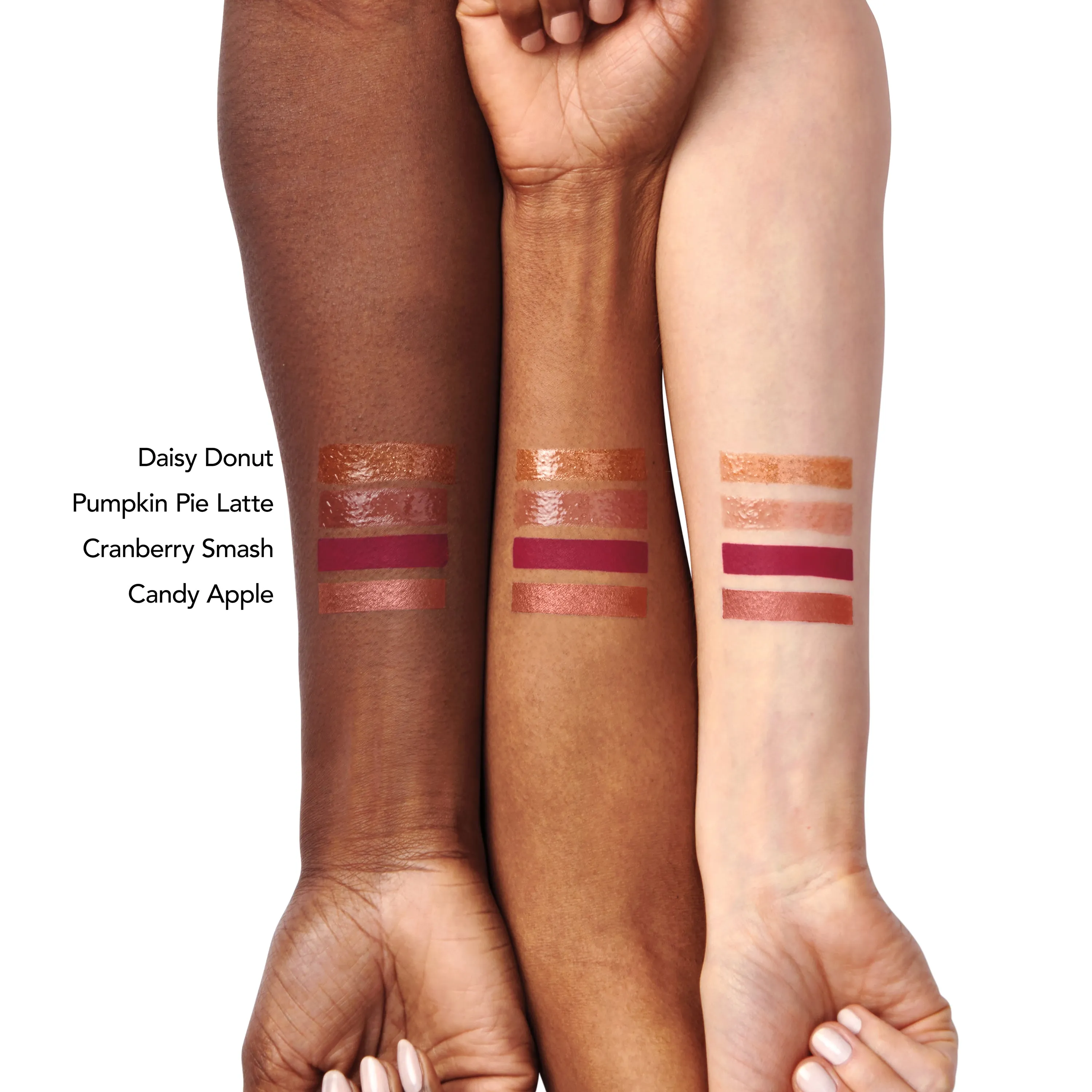 Keep It Spicy Full-On™ Plumping Lip Cream