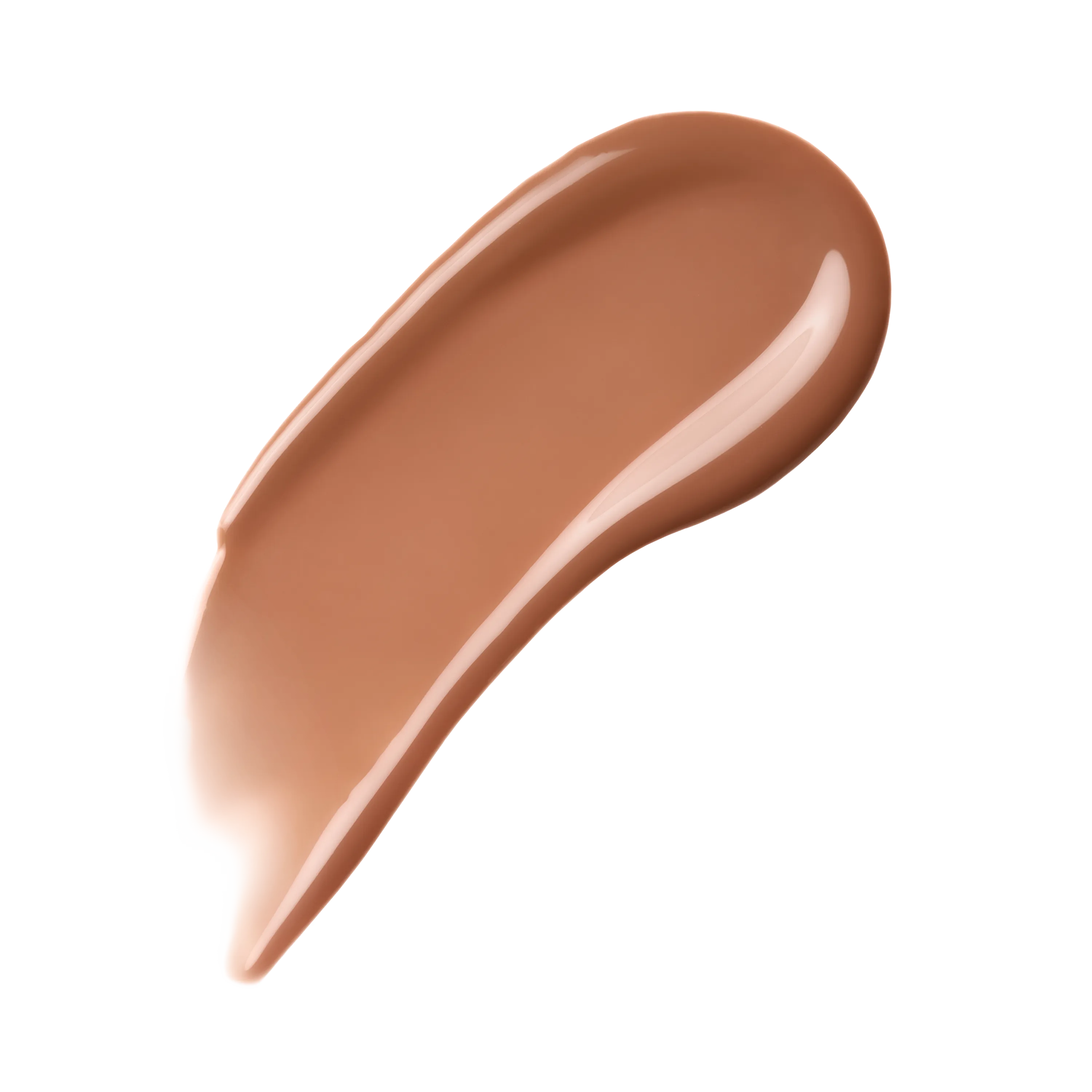 Keep It Spicy Full-On™ Plumping Lip Cream