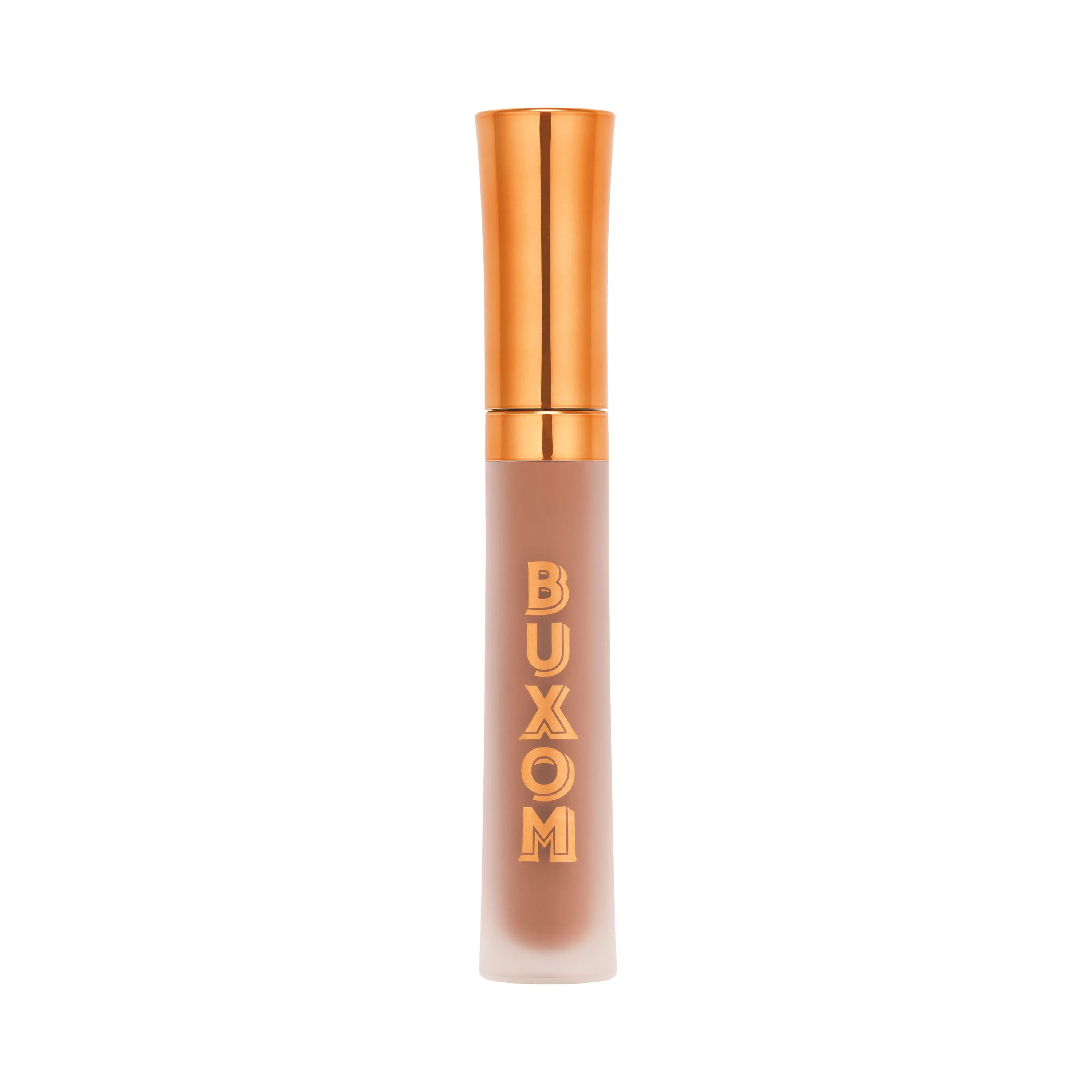 Keep It Spicy Full-On™ Plumping Lip Cream