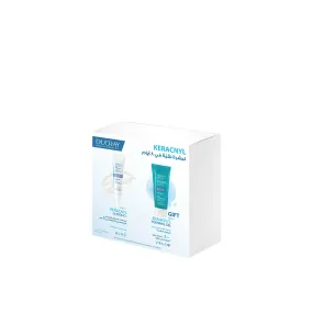 Keracnyl Glycolic  Gif Set