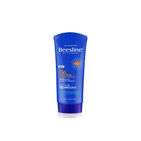 Kids Sunscreen Cream SPF 50