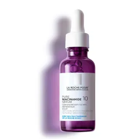 La Roche Posay 10% Pure Niacinamide Serum